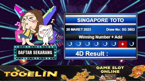 live draw xsmb hari ini|Live Draw SGP WLA » Live SGP 45 » Angka Keluar SGP Hari Ini.